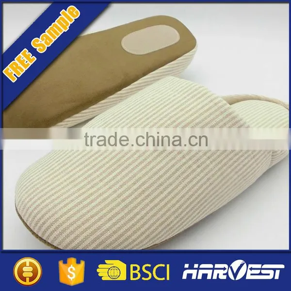 Wholesale Terry Cloth Slipper,winter Cotton Sliper for Women photo-4