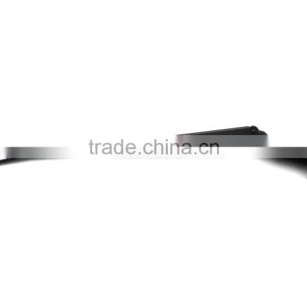 Auto Car Wiper Blade Arm JMC Yusheng Genuine Windshield Wiper Arm Rocker Front Right Long JMC Pick up Auto Parts photo-2