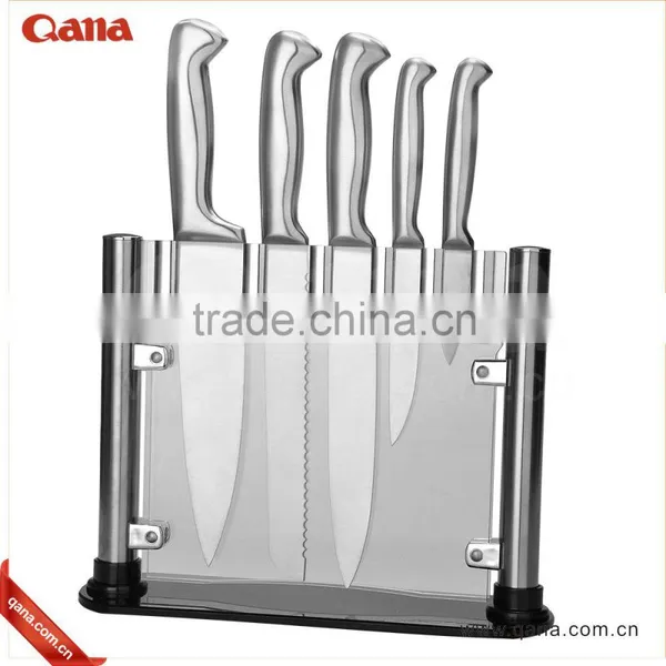 Multi-Functional Utensil Set Nylon Kitchen Ware Tools Set photo-2