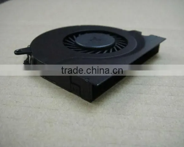 Laptop CPU Fan Cooler for 13 Series photo-2