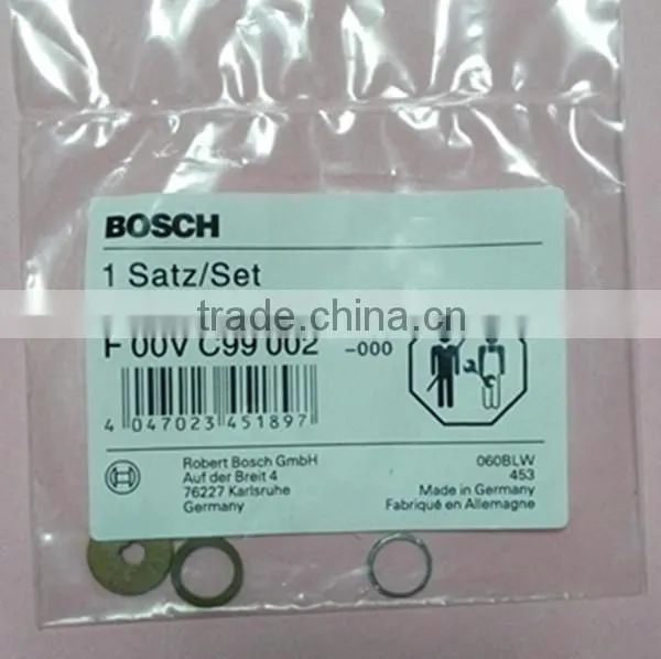 Repair Kits F00VC05001 photo-2