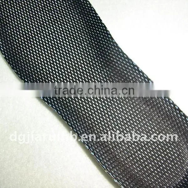 Comfortable Nonwoven Custom Orthotic Insoles Material