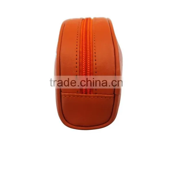 Factory Supply Hot New Sales Designer Fashion School Teens Pencil Cases China photo-5