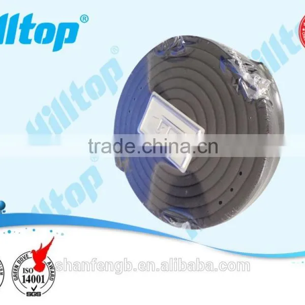 Cheap Mosquito Coil Repellent Mosquito Repellent