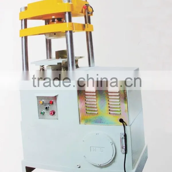 Manual Splitting Machine photo-2