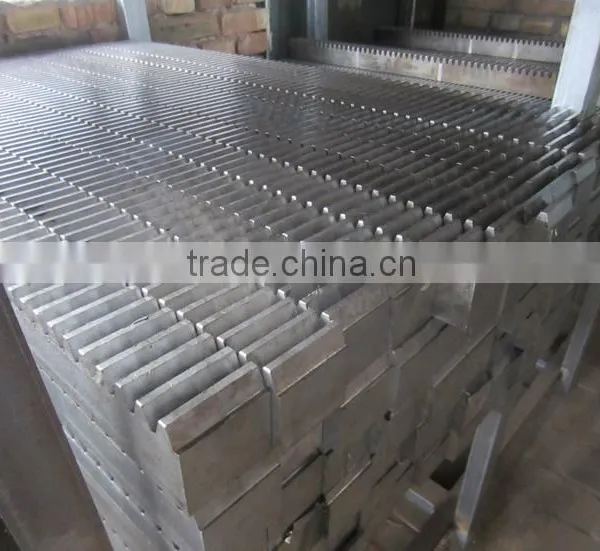 High Quality Gear Rack and Pinion photo-5