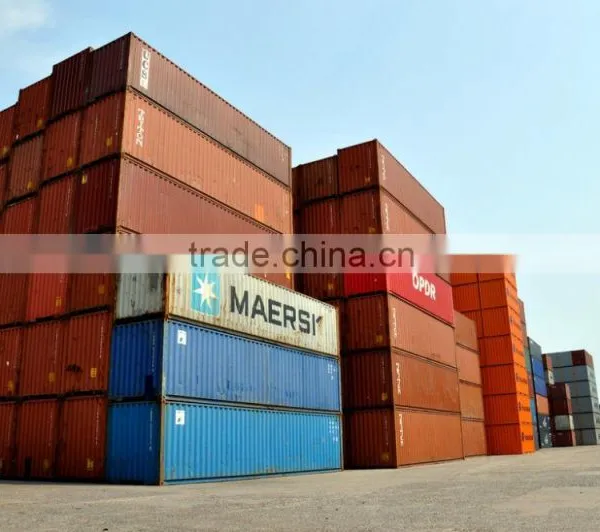 Taper Locking Coupling Bushing Taper Bush photo-5