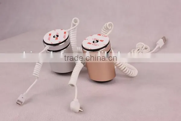 Anti-theft Alarm Device for Mobile Phone/computer/laptop Display Supplier's Choice photo-4