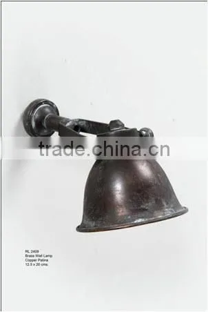 PENDANT And WALL LAMP high quality and varieties attractive