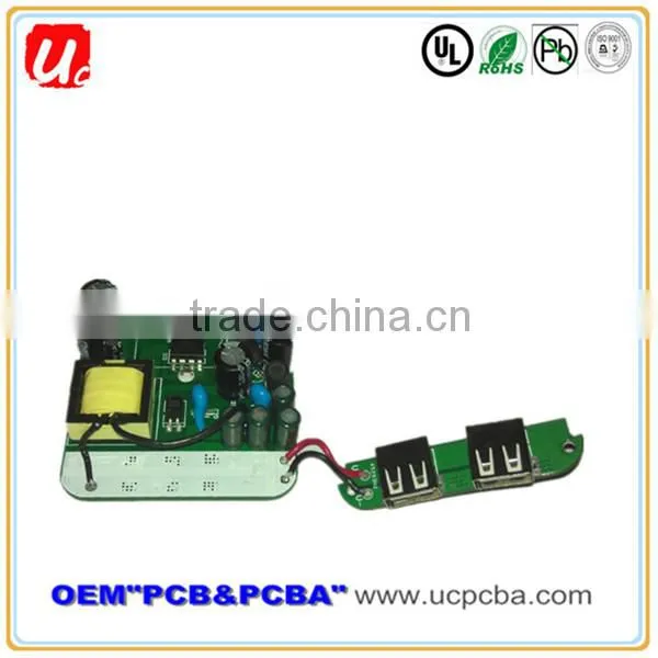 Shenzhen Factory Usb Flash Drive Pcba Cheap 32GB Usb Pcba photo-2