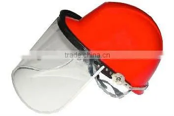 Face Shield
