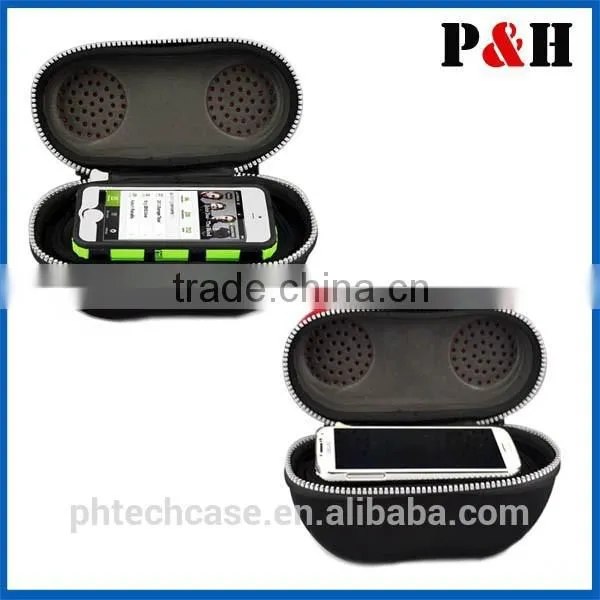 Hot Sales Storage Tool Case photo-2