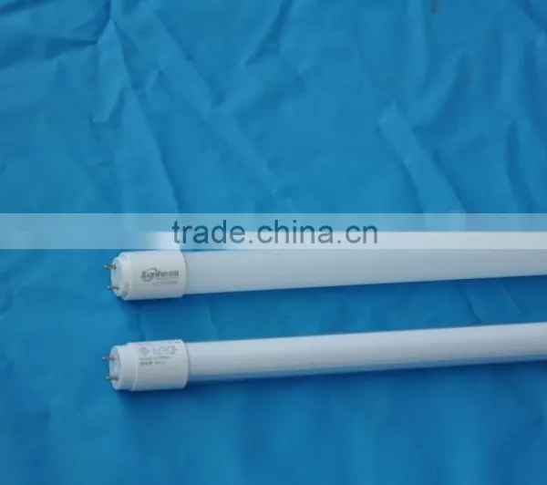 LED Tube Lighting,LED Tube Light,LED Cabinet Light photo-2