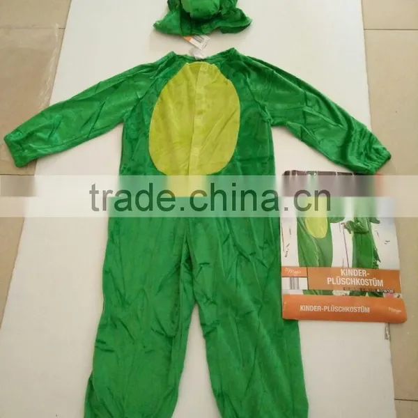 in Stock Cosplay Party Toddler Games of the Realistic Dinosaur King Costume for Adult photo-2