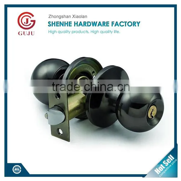 Knob Lock/lock Set