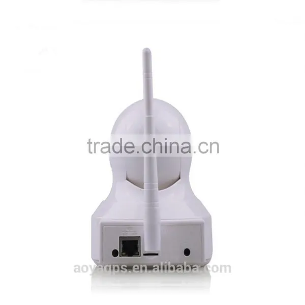 Wireless Network Camera Networkcamera Wireless Camera photo-3