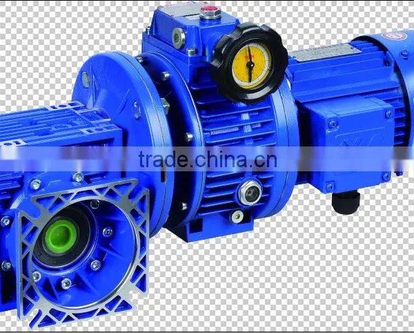 OEM Welcome Pto Gear Box photo-2