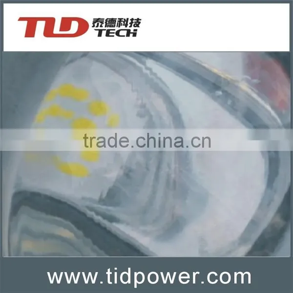 Flameproof Led Roadway Lamp photo-6