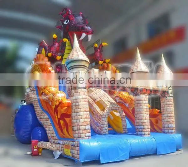 Commercial Inflatable Slides,cheap Inflatable Slides,inflatable Slides