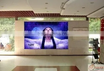 P10 Outdoor Rental Led Display Screen, P6 P8 Die Casting Aluminium Rental Cabinet Outdoor SMD Led Panel photo-3
