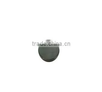 Ultrasonic Beauty Probes,vibrating Head Massager,ultrasonic Probes