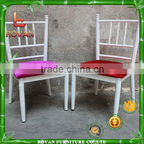 Tiffany Chairs Kids Cheap Wedding Chairs photo-3