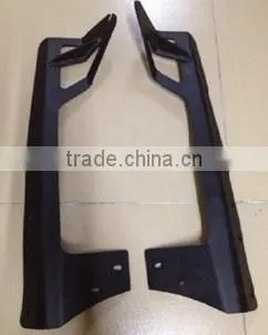 Wholesale Excellent Quality Car Accessory Auto Part LED Bar Light Mounting Bracket photo-3
