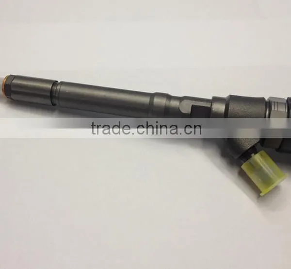 Bosch Common Rail Injector 0445110290 0445110126 33800-27900 Quality Choice photo-3