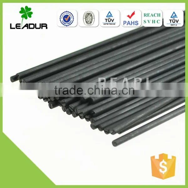 Pencil Lead Hardness and Loose Packaging Carbon Pencil Lead photo-3