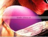 1.56 Index Single Vision Optical Lens
