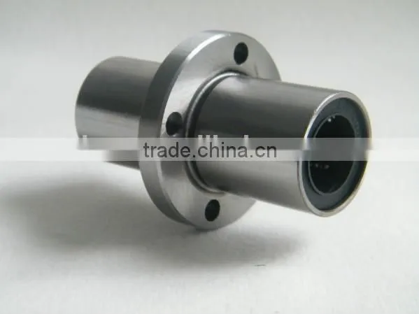 Flage Linear Ball Bearing LMFC....UU photo-3