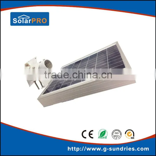 Great Varieties 12v Driveway Lighting photo-6