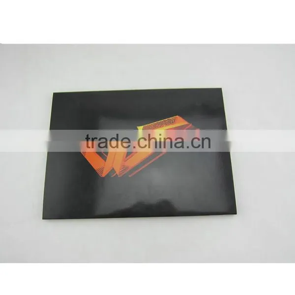 2015 New Products on China Market Video Invitation Buy Wholesale Direct From China photo-2