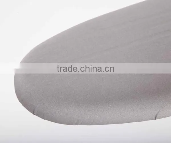 High Quality Ironing Board Cover photo-2