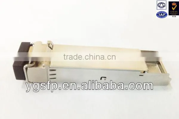 SFP Housing In Electronic & Instrument Enclosures,Fiber Transceiver. photo-5