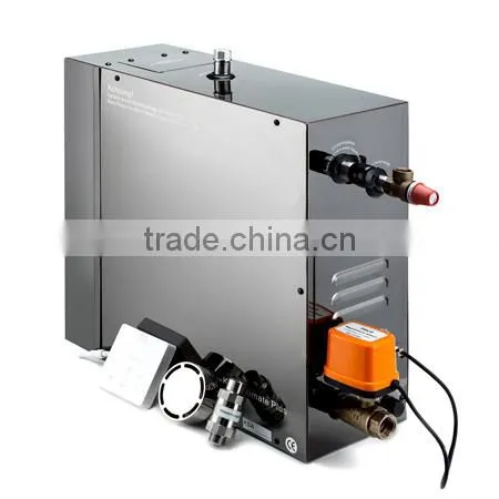 Wet Sauna Beauty Salon Steamer for Dealer