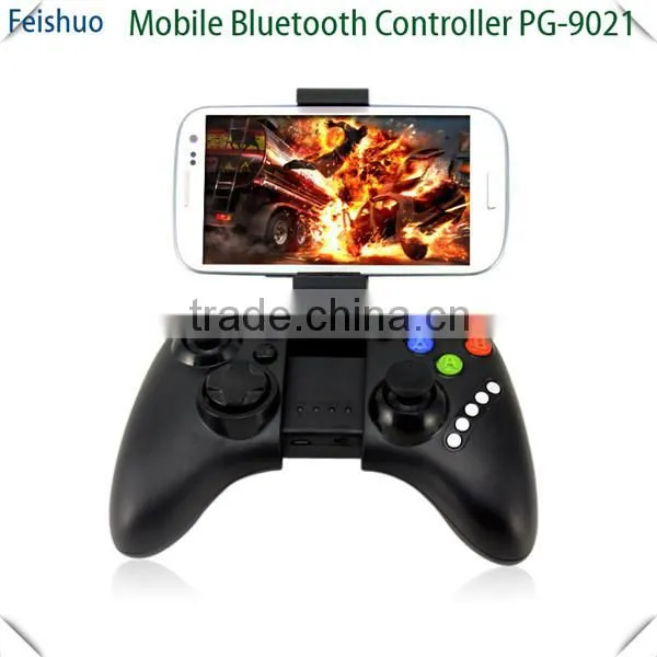 Cheap Hotsell Bluetooth Controller for Ipad2 photo-2