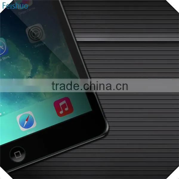 Customized Top Sell Privacy Screen Protector Shield photo-5