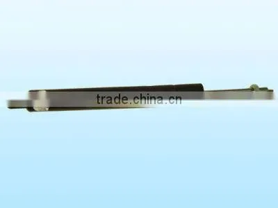 Locking Gas Lift Springs for Medical photo-4