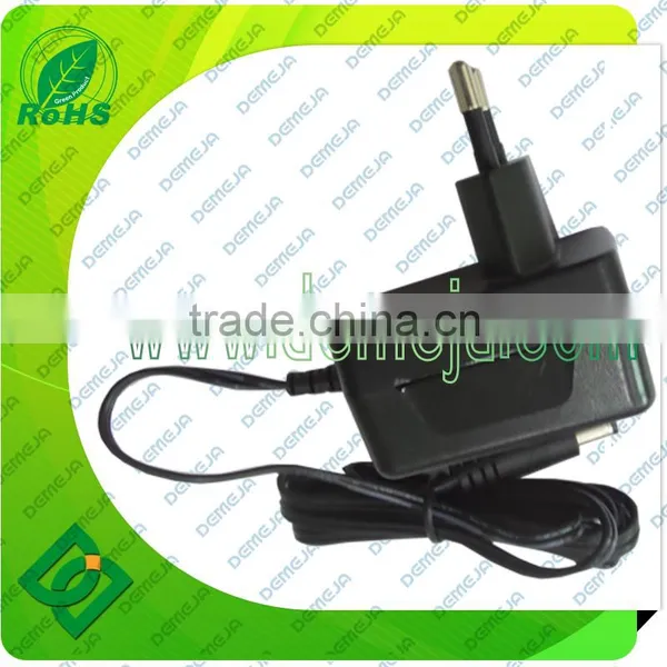 5V 1.5A USB Charger for IPHONE 6 photo-5