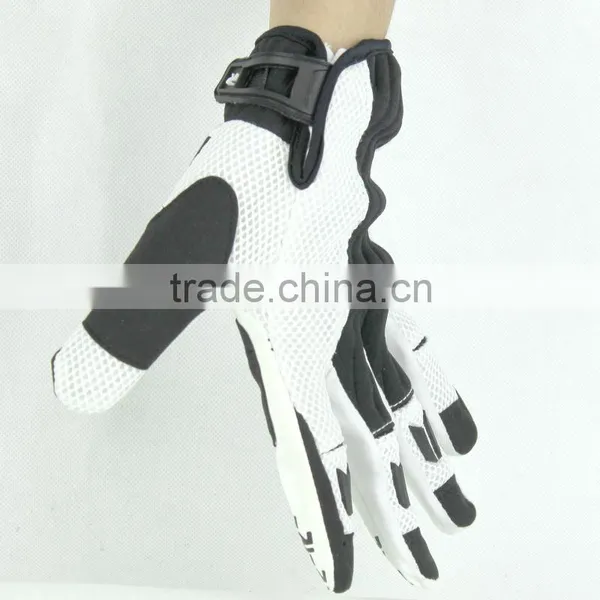 Japanese Motorcycle Brands Hand Gloves for Bikes