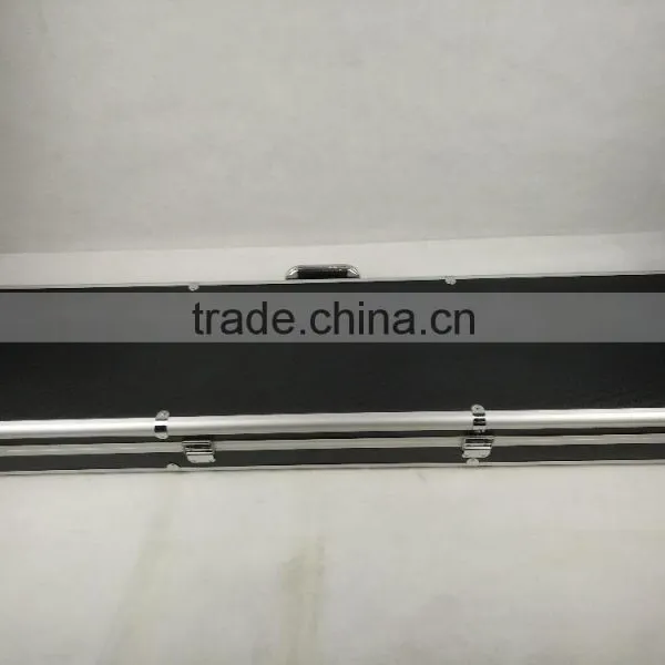 2016 New Design Aluminum Tactical Gun Case photo-2