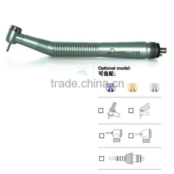High Speed Handpiece
