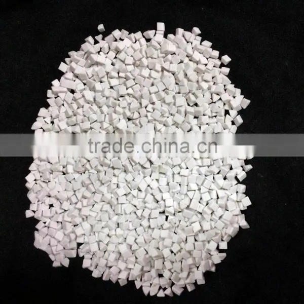 Ceramic Polishing Media,polishing Stone