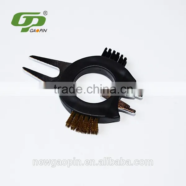 Multi-function Divot Tool Wholesale photo-4