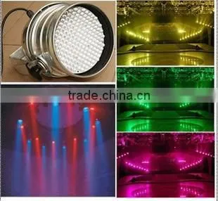 177 Beads Bright Led Par Light Par Led Light photo-5