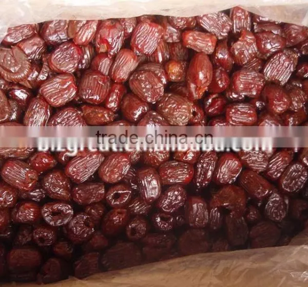Supply All Kind of Dried Date/dried Jujube With Good Quality photo-2