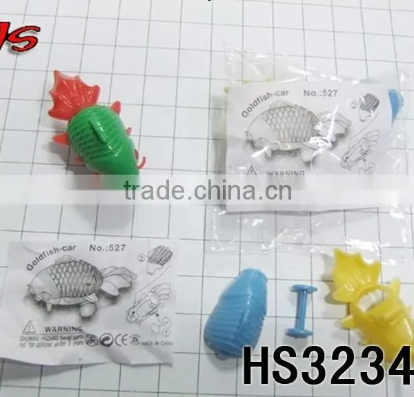 Cheap High Quality Diy Craft for Kids