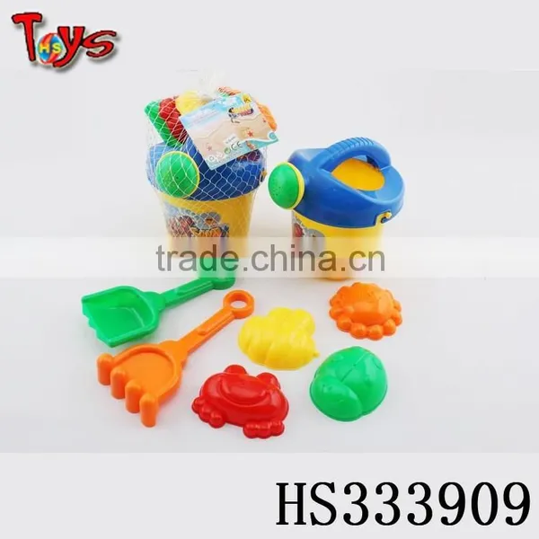Beach Set Toy Funny Toys for Kids Windmill Model photo-4