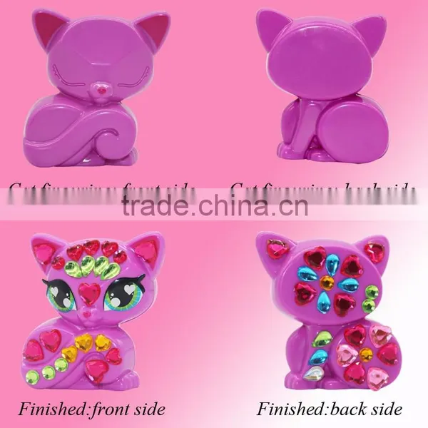Christmas Promotional Hot Selling Gift Girl Gift Set Giveaways Souvenir Gift New Products photo-2